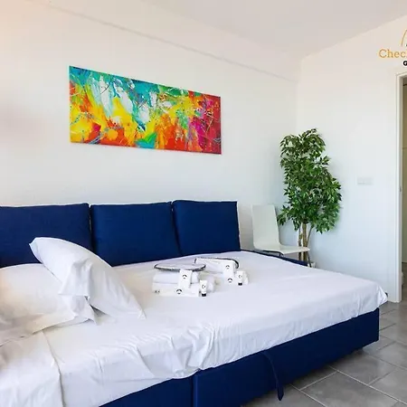 Apartamento El Noray Apartment Torremolinos